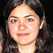 Laudan Siahpolo