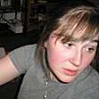 Erin Marie Pleticha