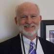 Fred Wright