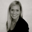 Katelin Nelson