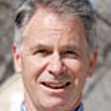 Howard Turner