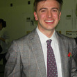 massimiliano degli antoni
