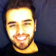 Gui Nunes