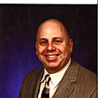 Michael Caistor