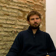 Borja Català Mascarell