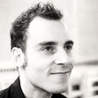Martijn de Geus