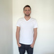 Michael von Tiesenhausen