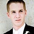Seth Holmen