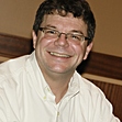Bruce Lindeke