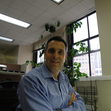 Paul Lombardi