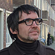 james webb