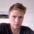 Benjamin Stokke