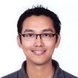 Shivendra Patrabansh