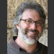 Michael Rosen