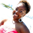 Monique Faggans