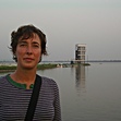 ANA MARIA LASTRA