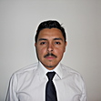 Raul Granados
