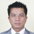 Aung Moe