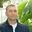 Huseyin Yilmaz