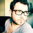 Bryan Reitter