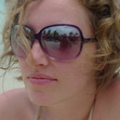 dorota dejkanovic