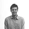 Daniel Widlowski