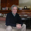 Russell W. Toepfer