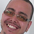 Miguel Rosario, LEED Green Associate