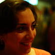 Mehrzad Rafeei