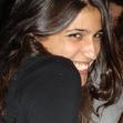 Helena Barroco