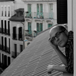 Jorge Sobrevilla Cruz
