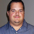 Andy Madonna
