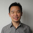 Zhong Ren Huang