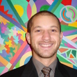 Greg Elison