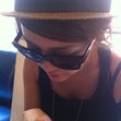 Jin Yi Roh