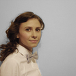 Beatrice Marta