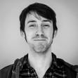Eric Manahan