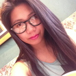 Chatdalin Sinthorn