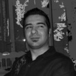 Reza Hadian