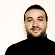 Mazen Alshash