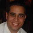 Dan Pisaniello