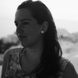 Carolina Pérez Rabelo