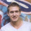 Jesse Held