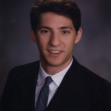 Lane Rubin