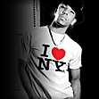 TONY THOMAS II