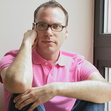 Heath Grannis