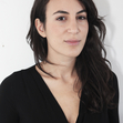 martina ferrera