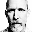 George M. North