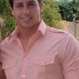 Derrick Powers