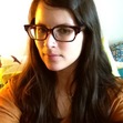 Kelly Wojnarski